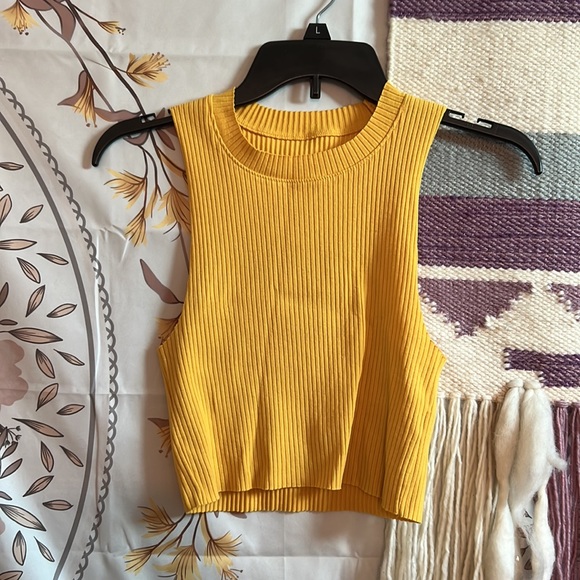 aerie Tops - Aerie tank top